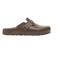 בירקנסטוק, כפכפי בירקנסטוק, Birkenstock, בירקנסטוק מבצע, בירקנסטוק מחיר