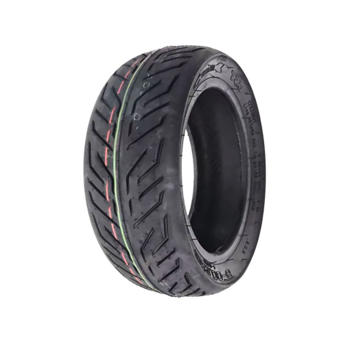 צמיג כביש 10X3-6" CST לקורקינט חשמלי - RONEN #1617