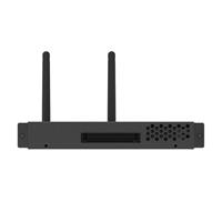 IYAMA OPS PC i5-8265U 8G 256 SSD WIN 10 Pro IOT