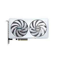 Gigabyte RTX 5060 EAGLE OC ICE 8G GV-N5060EAGLEOC ICE-8GD
