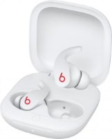 אוזניות עם ביטול רעשים Apple Beats Fit Pro True Wireless