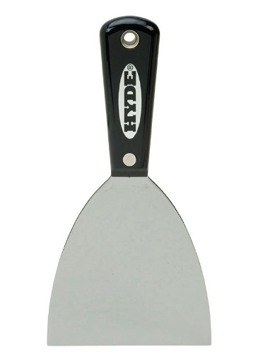 שפכטל גמיש ⁦HYDE 02550⁩ – ⁦4″⁩