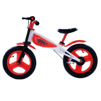 אופני איזון לילדים JDBUG TC04