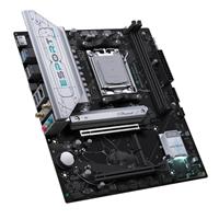 MAXSUN eSport B850M WiFi6E