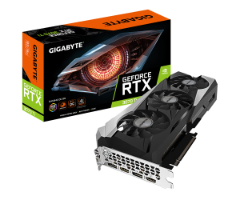 כרטיס מסך Gigabyte RTX3070 Ti Gaming OC 8G PCIEX16 4.0