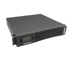 אל פסק און ליין ARMOR RACK RT 1000VA/900W