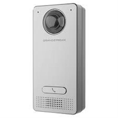 GRANDSTREAM IP VIDEO DOOR SYSTEM