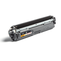 טונר שחור מקורי Brother Original Toner TN-241BK