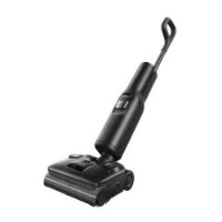 שואב אבק מוט עם שטיפה וקיטור ROBOROCK דגם F25 ULTRA רובורוק