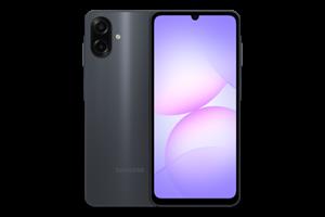 Samsung Galaxy A07 4GB/64GB E000000893