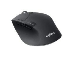 עכבר אלחוטי Logitech Bluetooth M720