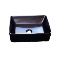 כיור במידות 48CMX37CMX13CM