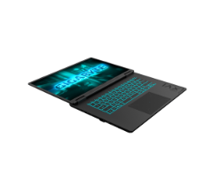 נייד GIGABYTE A16 CVH i7-13620H 32GB 1TB NVME RTX 5060 8GB IPS