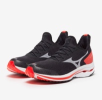 Mizuno Wave Rider Neo