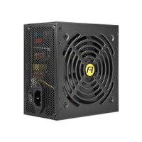 ספק כוח למחשב נייח Antec CSK750H 750W Semi-Modular 80 PLUS BRONZE