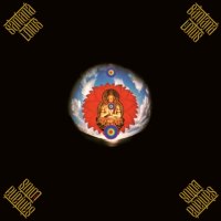 SANTANA / LOTUS - 3LP