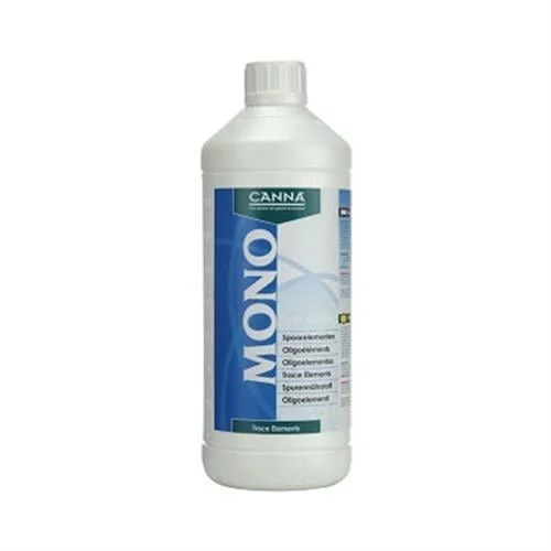 קאנה מיקרו אלמנטים Canna TraceMix 1 Liter