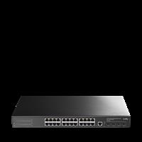 CUDY GS5048S4