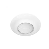 נקודת גישה GWN7630 GRANDSTREAM