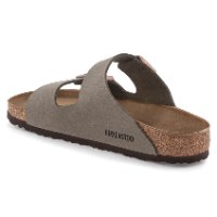 151211 אריזונה סטון נובוק Birkenstock