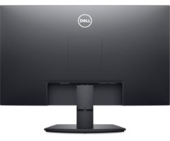 מסך מחשב Dell SE2725H FHD VA 75Hz 5Ms VGA HDMI 300cd/m2