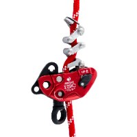 אביזר טיפוס עצים MH285 REFLEX Mechanical Hitch