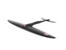 גליידר בלבד - Leviathan 1150-663-370 1580cm² / AR 8.37