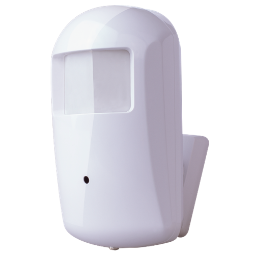 מצלמה נסתרת IV-390A7 PRO 2MP 3.7 Pinhole