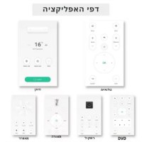 בקר-שליטה-חכם-לשלטים-5