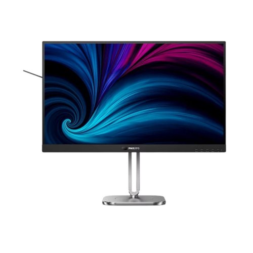 מסך מחשב מקצועי פיליפס Philips 27B2U6903 בגודל 27 אינץ'