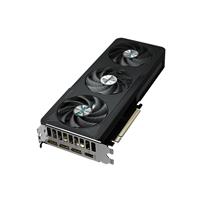 כרטיס מסך Gigabyte RTX 5060 Eagle Max OC 8GB
