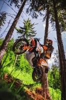 KTM 890 ADVENTURE R