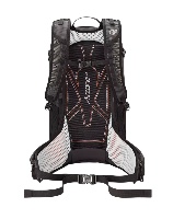 Lowe Alpine AirZone Active 26L