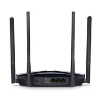 MERCUSYS MR70X AX1800 Dual Band WiFi 6 Gigabit Router