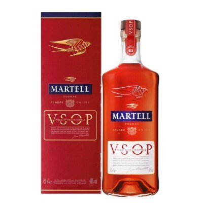 מרטל vsop ליטר