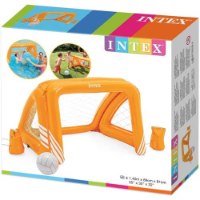 שער מתנפח צף לבריכה INTEX 58507