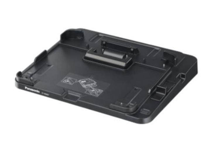 PANASONIC TOUGHBOOK תחנת עגינה שולחנית FZ-G2 הנרכש עם מקלדת