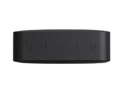 רמקול בלוטוס JBL Go Essential 2 - אחריות מודן