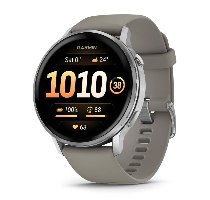 שעון דופק Garmin Venu 3 