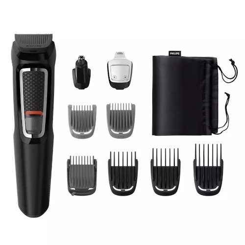 מכונת תספורת Philips MG3740/15 פיליפס
