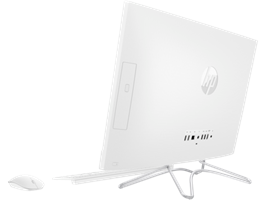HP 24-f0000nj 4DH56EA