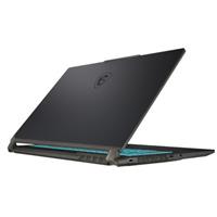 מחשב נייד 15.6 MSI Cyborg 15 A13VFK