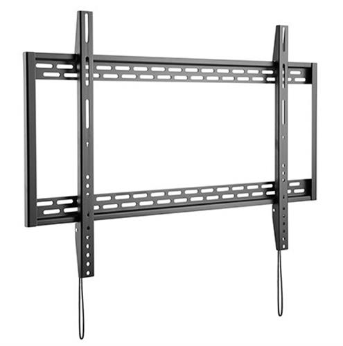 מתקן תליה צמוד קיר עבור מסכים "100-"60 לומי Lumi LP37-69F