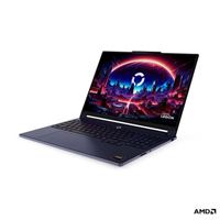 Lenovo Legion 7 16AGP11 - 83Q8002GIV