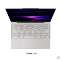 IP Yoga Slim 7 Ultra 14IPH11 Ultra 7 355 32GB 2TB 14" Touch W11P 3Y OS Lenovo