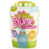 בלום - בובה פורחת - Blume