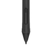 עט דיגיטלי ללוח גרפי HUION PW100 DIGITAL BATTERY-FREE PEN