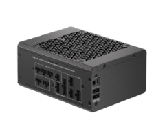 ספק Corsair RM1200i SHIFT 80plus Platinum Fully Modular ATX3.1