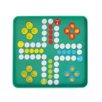משחקי מגנט לדרך 4 ב 1
