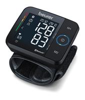 BEURER מד לחץ דם למפרק כף היד דגם BC54